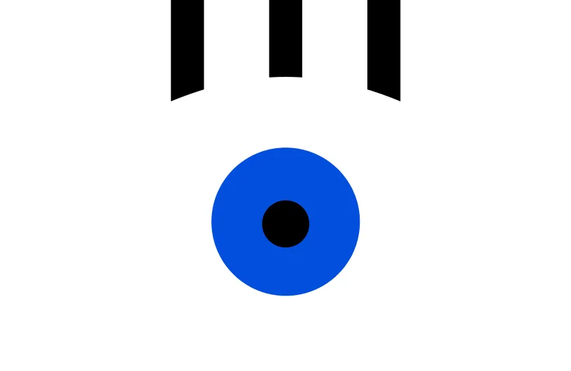 eye vision Головна